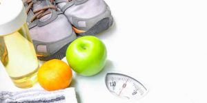 How Long does It Take for Your Body to Adjust to Weight Loss