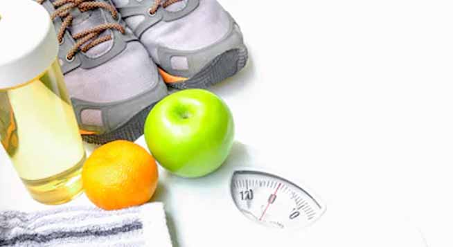 How Long does It Take for Your Body to Adjust to Weight Loss