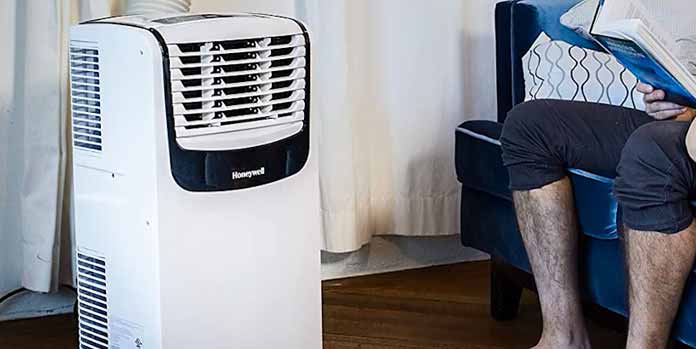 Are Portable Air Coolers Useful For You