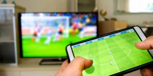 Get to know How to Display How to Display Smartphone on TV