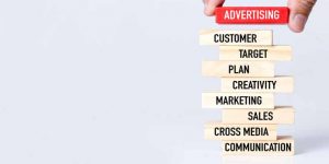 How Can Advertising Affect Consumers