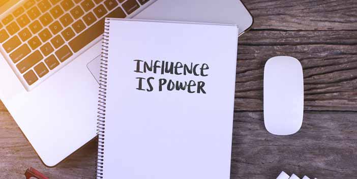 How to Choose an Influencer Agency
