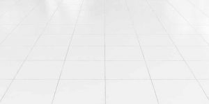 How to Remove Grout from Between Floor Tiles