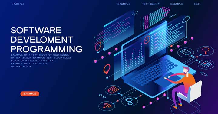 What is the Implementation in Software Development