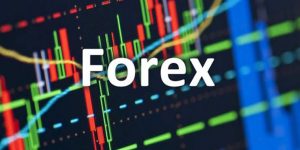 forex training courses online
