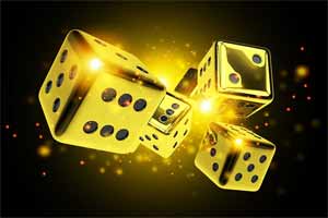 Best and free virtual dice roller