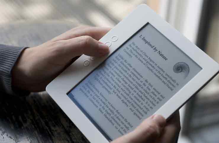 How to Download Google books Without Missing Pages