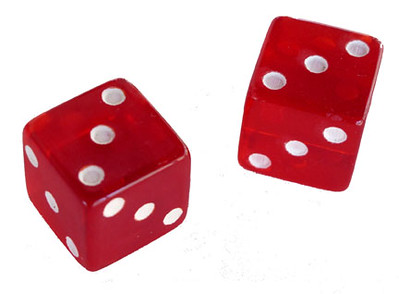 What is virtual dice and how it works