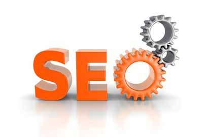 Do you want to know what Search Engine Optimisation marketing is
