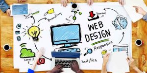 The Importance of Usability in Web Design