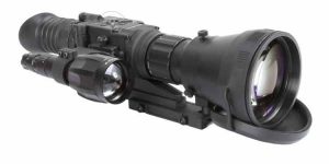 What to Look for in a Monocular