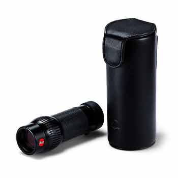 What to look for in a monocular when buying