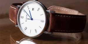When Should I Service My Watch
