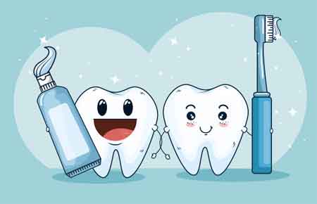 Dental Products Everyone Should Have