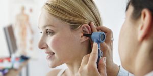 Don't-Let-Ringing-in-the-Ears-(Known-as-Tinnitus) Make You Crazy