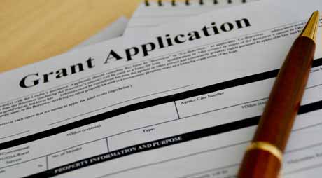 specific requirements that the applicant has to fulfill