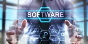 Improving Software Manufacturing Process