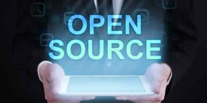 Oscommerce Open Source Software Review