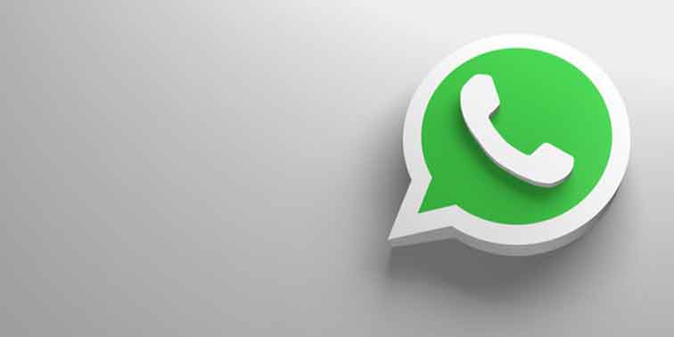 Unlimited Functions and More with Whatsapp Plus for Android