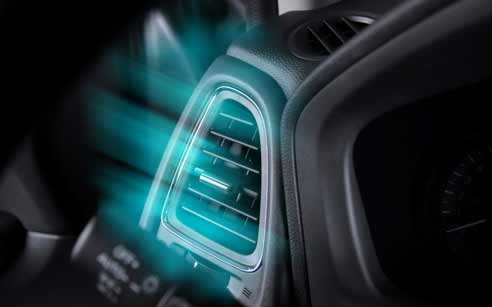 How Often Does Your Car Air Conditioning Need To Be Serviced