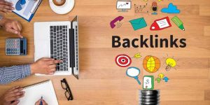 How to Improve Lookup Engine Rankings With Forum Profile Backlinks