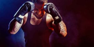 How to Prepare for Kickboxing Before Your First Class