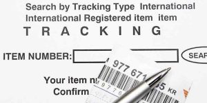 Tips to Track your USPS Tracking Number Online