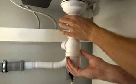 Advantages of Using a Wet Vent in Plumbing
