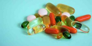 The-Purpose-of-Dietary-Supplements