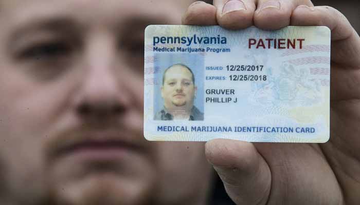 Essential Tips For Applying For a Medical Marijuana Card