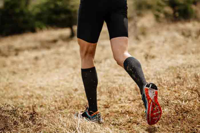 How to Choose Compression Socks