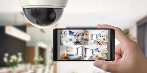 Reasons Why You Need Security Cameras in Your Home or Business