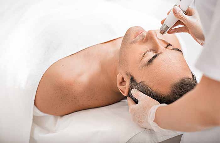 Tips To Choosing The Best Skin Clinic