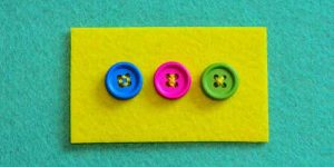 Things You Must Know About Button Maker