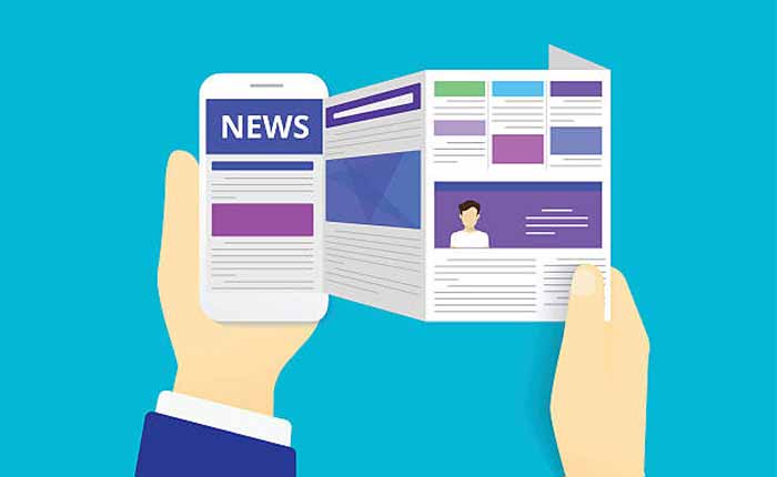 Factors to Consider When Reading a News Report