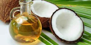 How to Choose the Best Coconut Oil