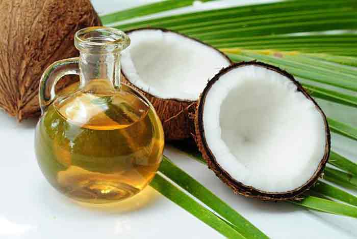 How to Choose the Best Coconut Oil
