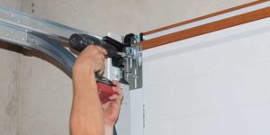 A Guide On Repairing Your Garage Door Springs