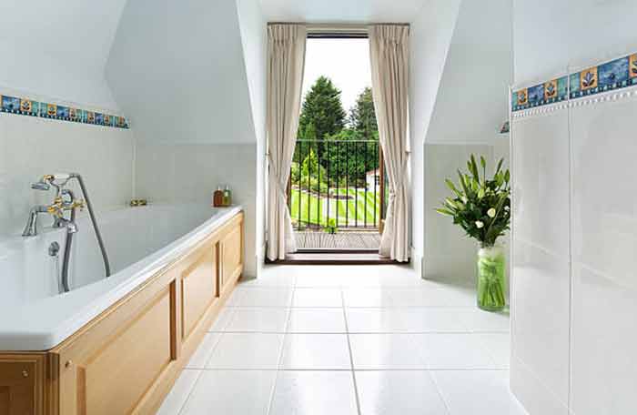 Everything You Need to Know About Grouting Porcelain Floor Tiles