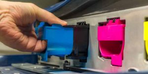 Unraveling The Mystery Of Expensive Toner Cartridges
