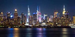 How to Get a Visa for New York: A Step-by-Step Guide