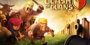 The Ultimate Guide to the Benefits of Clash of Clans Mod APK