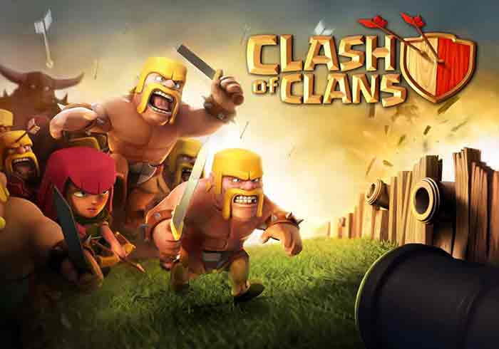 The Ultimate Guide to the Benefits of Clash of Clans Mod APK