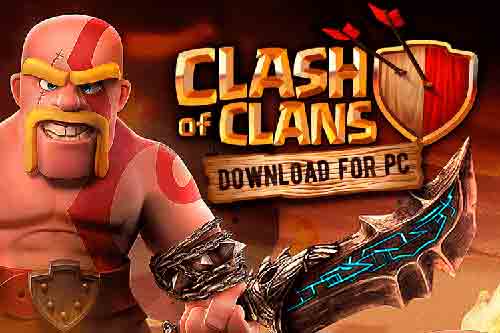 What is Clash of Clans Mod APK