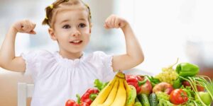 What-Is-Healthy-Nutrition-For-Young-Kids