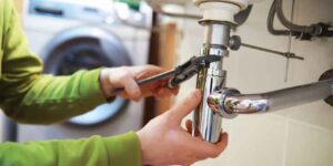 Benefits-of-Professional-Drain-Cleaning-and-Unclogging