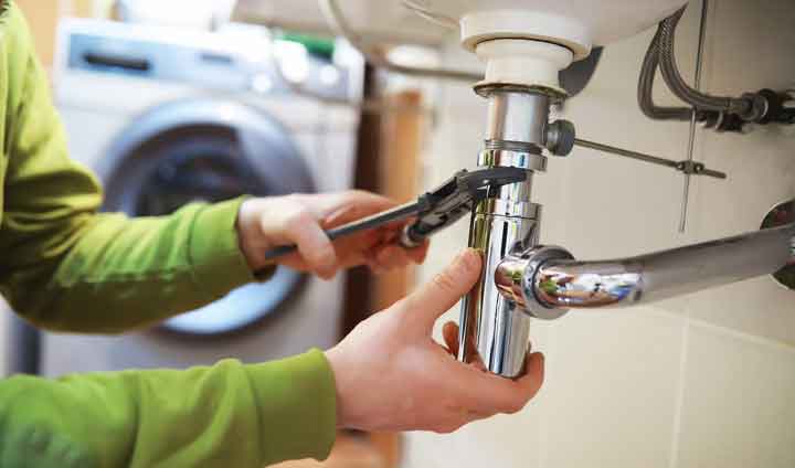 Benefits-of-Professional-Drain-Cleaning-and-Unclogging