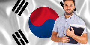 5 Reasons Why You Should Learn Korean