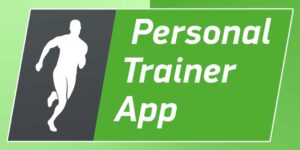 Achieve Your Fitness Goals with Fitbudd Personal Trainer App