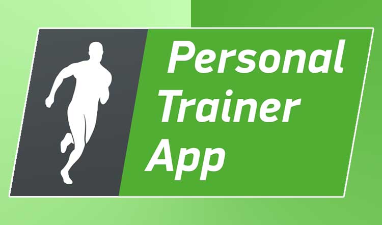 Achieve Your Fitness Goals with Fitbudd Personal Trainer App